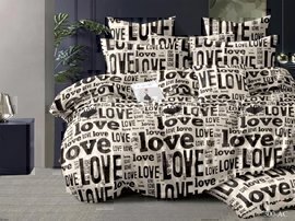 КПБ полисатин Art Color AC Клео