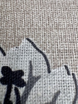 Простыня 2сп (180*210) бязь 125гр Реноме <71162-1 Грейс> (арт.35/105)