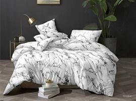 КПБ евро полисатин Pandora <483-3>