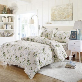 КПБ 2сп поплин AP Вальтери <AP-19>