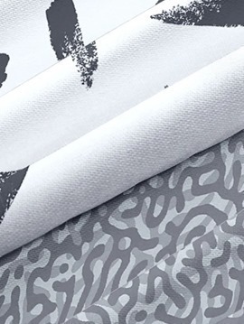 КПБ  бязь Василиса/Delight <20323-1 Фьюжн>