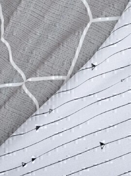 КПБ  бязь Василиса/Delight <20270-1 Рубикон>