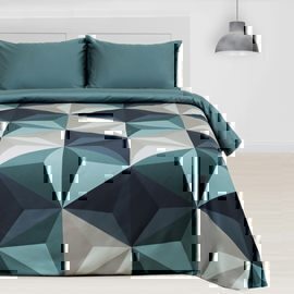 КПБ семейный мако-сатин Этель Скидка <Даймонд-2 Скидка>