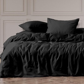 КПБ евро перкаль Унисон <86661-13 Chic  Unicolor>