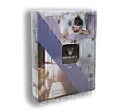 КПБ евро бязь Василиса/Delight <70534-1 Прованс>