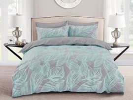 КПБ поплин Pure Cotton PC Клео