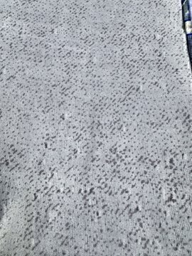 КПБ  полисатин 65 гр с наволочкой 70*70 МТ