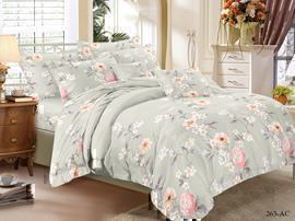 КПБ 2сп полисатин Art Color AC Клео <AC-263>