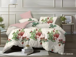 КПБ евро поплин Люксор <565 СМ-9 LYF А/В>