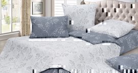 КПБ 1,5сп сатин Гармоника <Альянс>