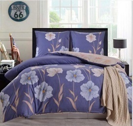 КПБ евро сатин CL Вальтери <CL-309 Скидка>