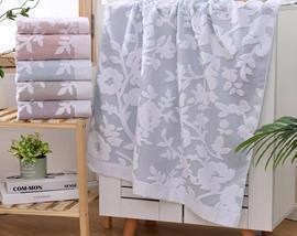 Полотенце махровое 22..327 7Я