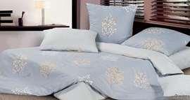 КПБ 1,5сп сатин Гармоника <Фэнси>