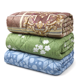 Одеяло синтепон полиэстер